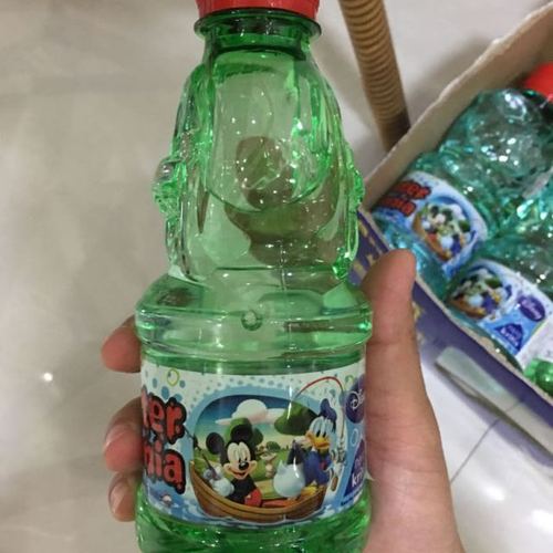 清甜好水，全家安心——雀巢优活饮用水整箱体验分享