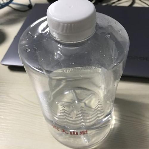农夫山泉饮用天然水婴儿水母婴水1l12瓶低钠淡矿适合婴幼儿箱装